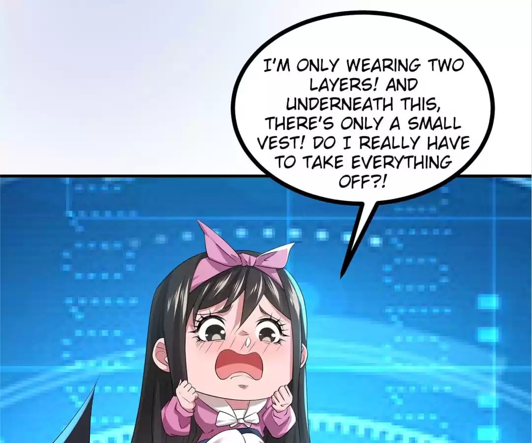 Read Dungeon Breaker chapter 77 image 2 on Lezhin