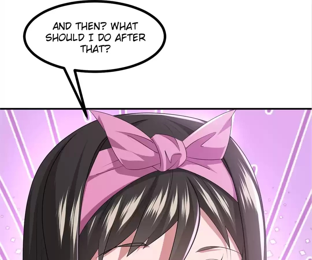 Read Dungeon Breaker chapter 77 image 20 on Lezhin