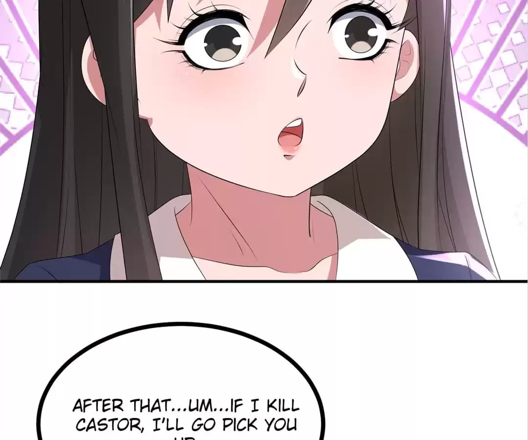 Read Dungeon Breaker chapter 77 image 21 on Lezhin