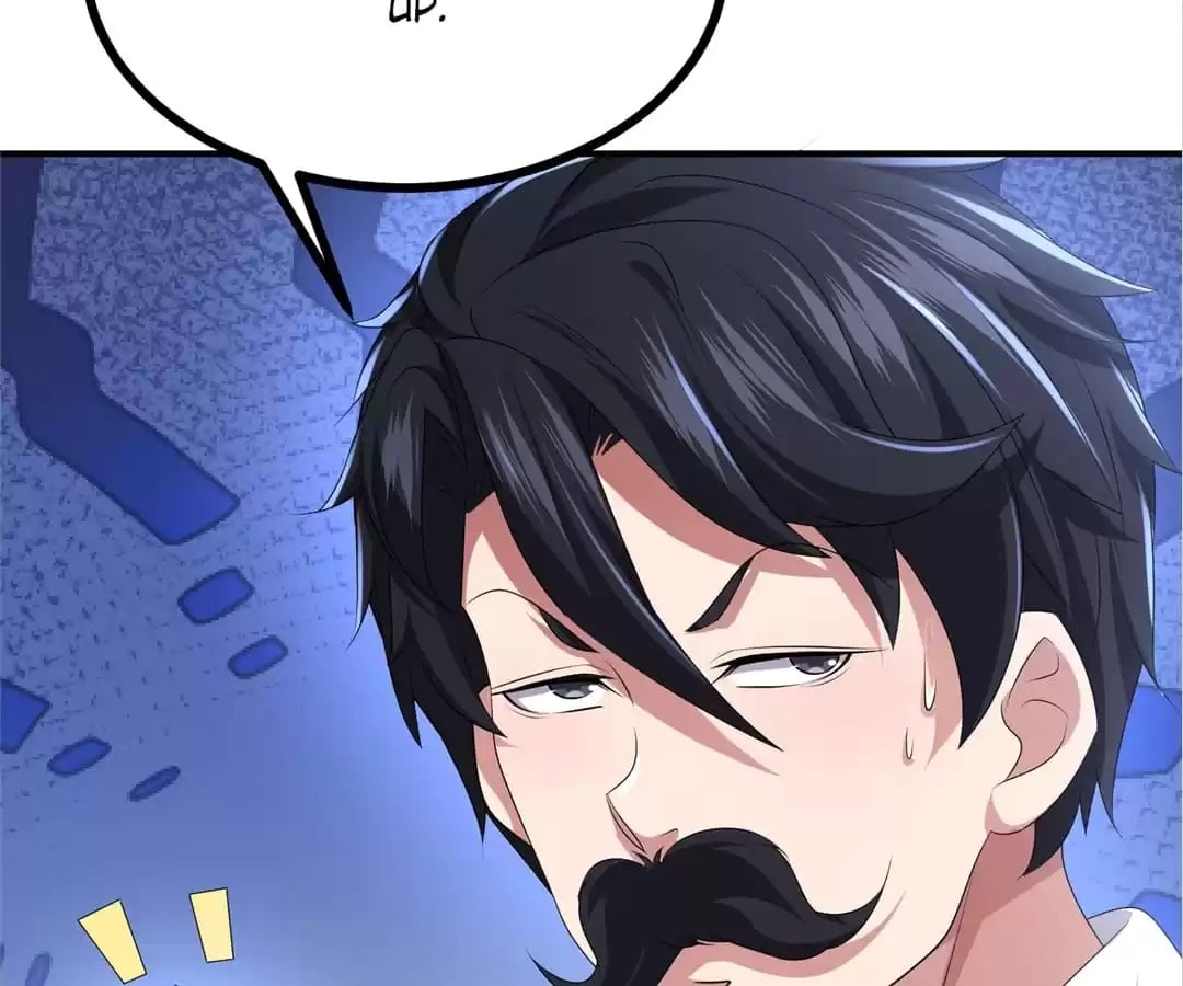 Read Dungeon Breaker chapter 77 image 22 on Lezhin
