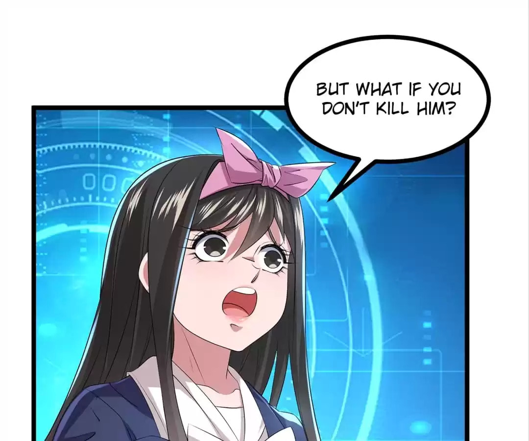 Read Dungeon Breaker chapter 77 image 24 on Lezhin