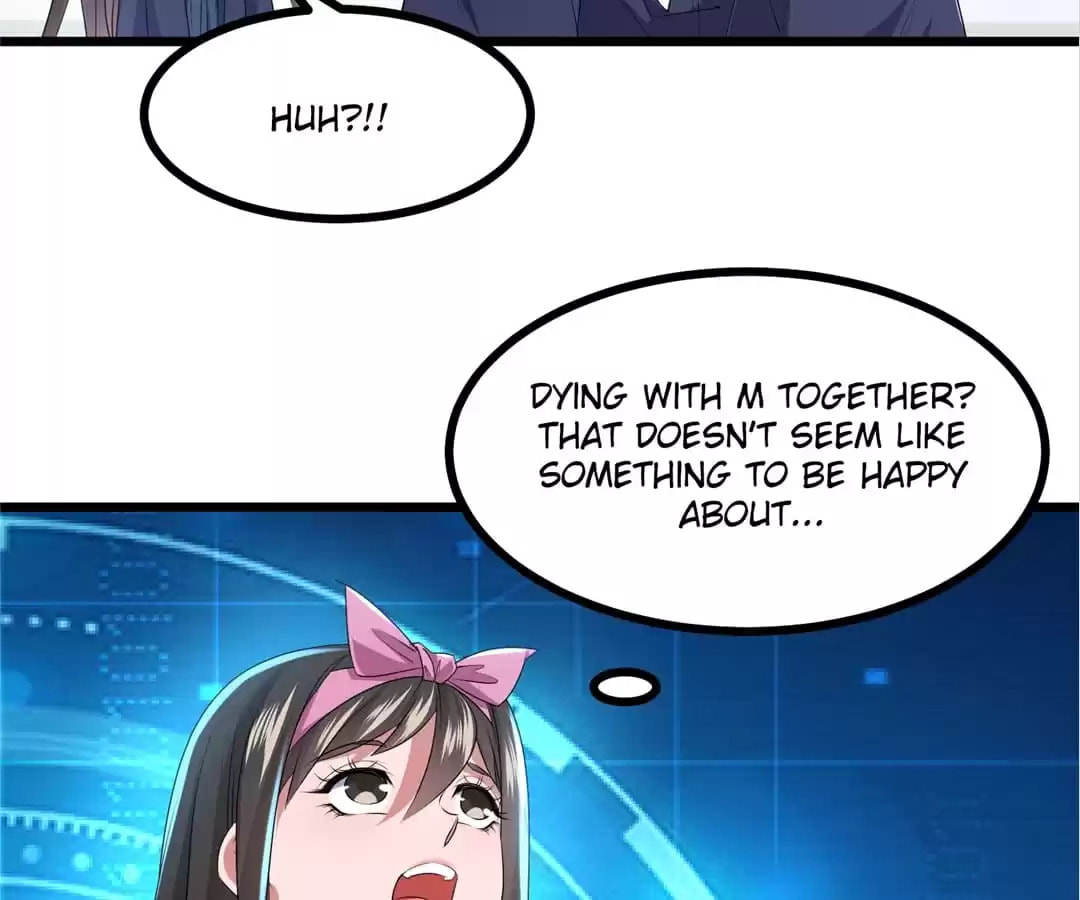 Read Dungeon Breaker chapter 77 image 27 on Lezhin