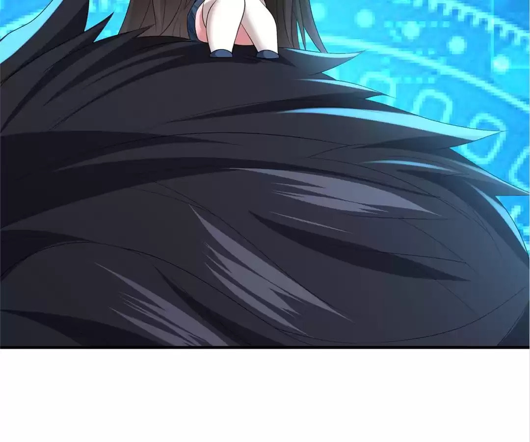 Read Dungeon Breaker chapter 77 image 3 on Lezhin