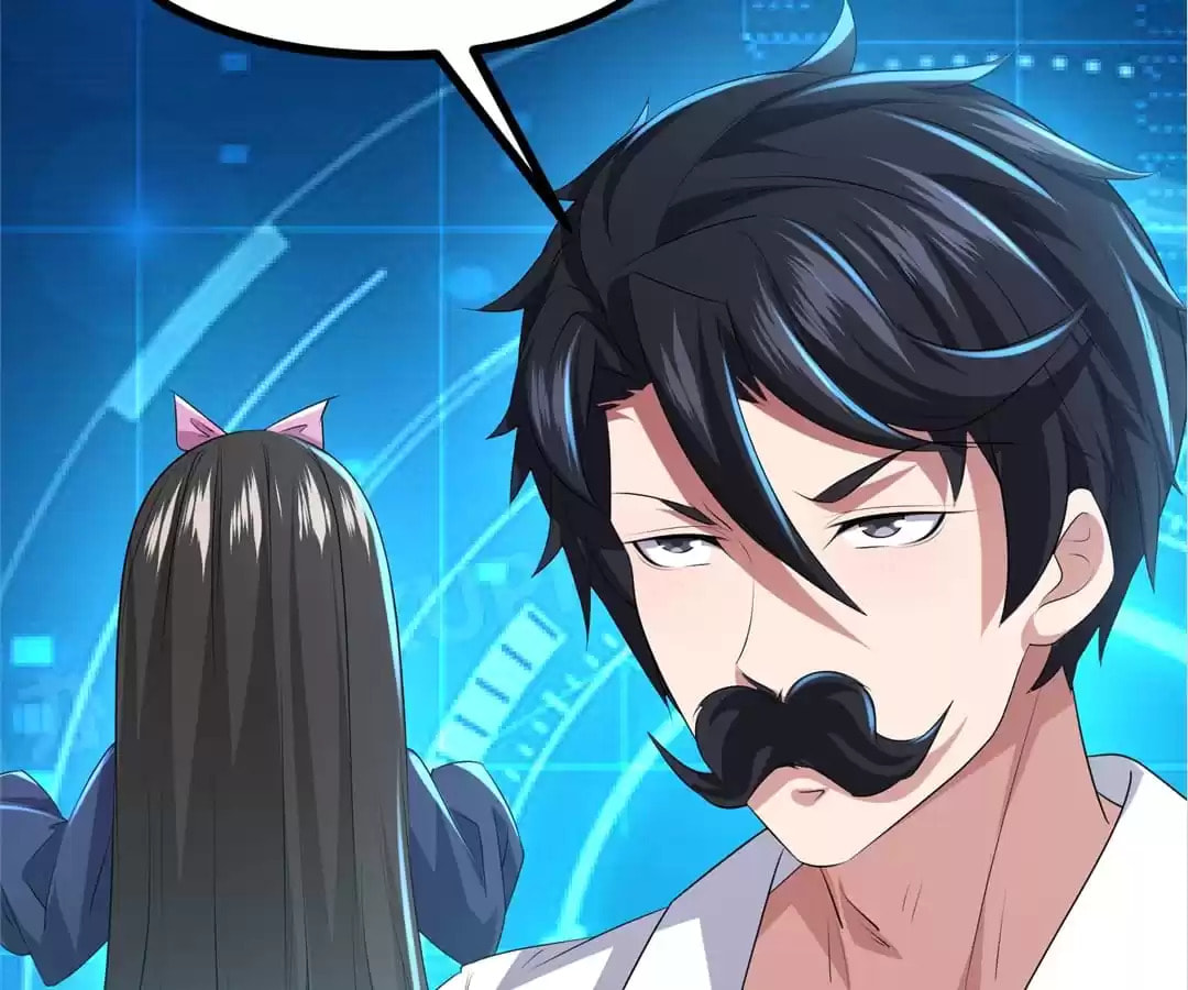 Read Dungeon Breaker chapter 77 image 31 on Lezhin