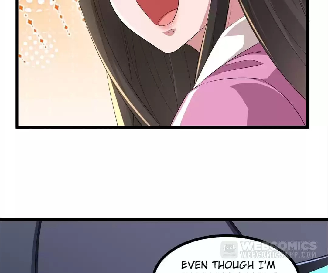 Read Dungeon Breaker chapter 77 image 33 on Lezhin