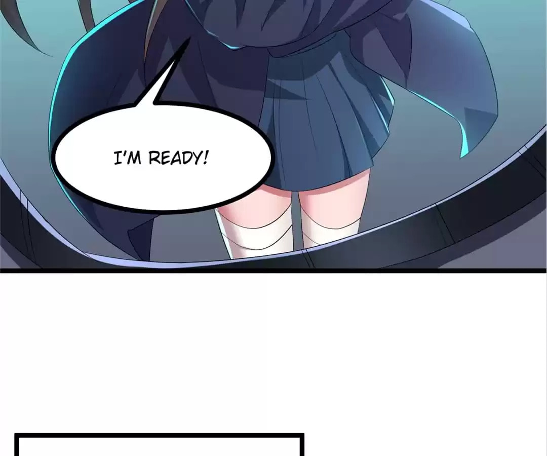 Read Dungeon Breaker chapter 77 image 35 on Lezhin
