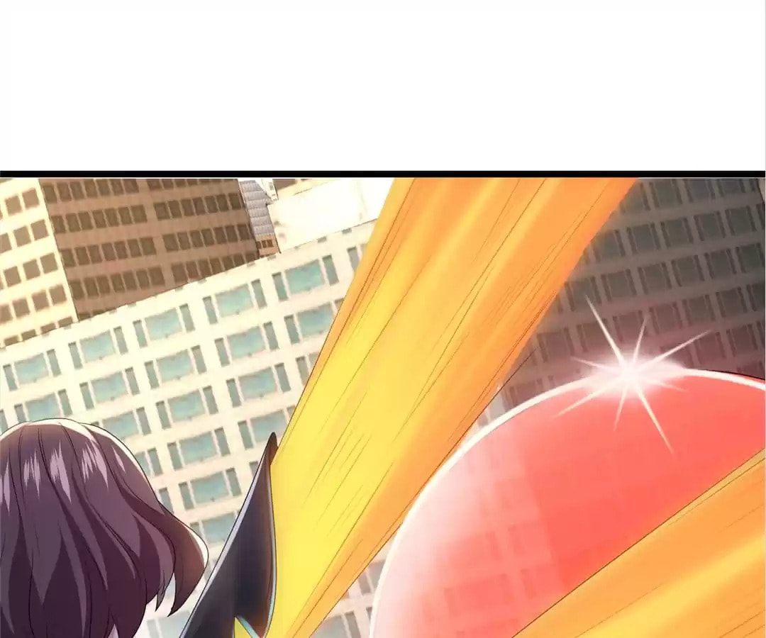 Read Dungeon Breaker chapter 77 image 37 on Lezhin