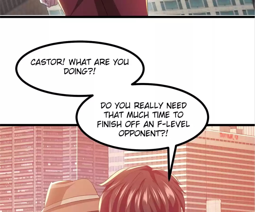 Read Dungeon Breaker chapter 77 image 39 on Lezhin