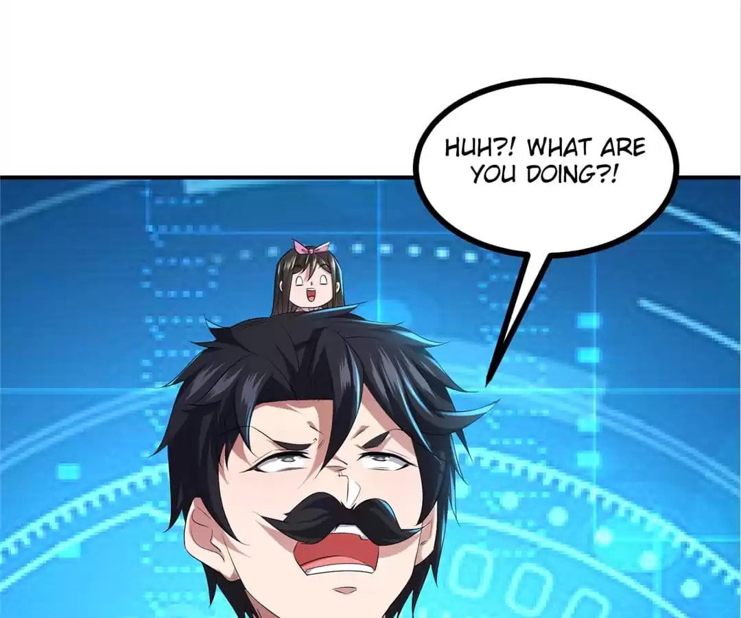 Read Dungeon Breaker chapter 77 image 4 on Lezhin