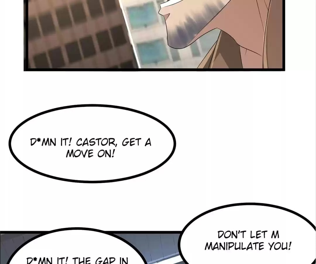 Read Dungeon Breaker chapter 77 image 42 on Lezhin