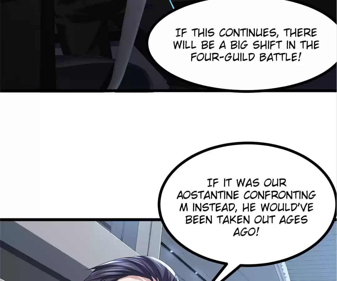 Read Dungeon Breaker chapter 77 image 44 on Lezhin