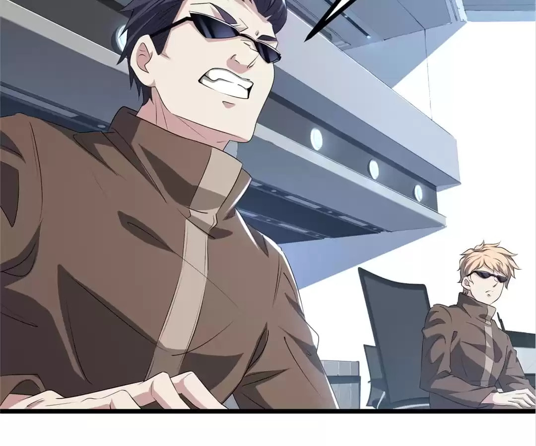 Read Dungeon Breaker chapter 77 image 45 on Lezhin