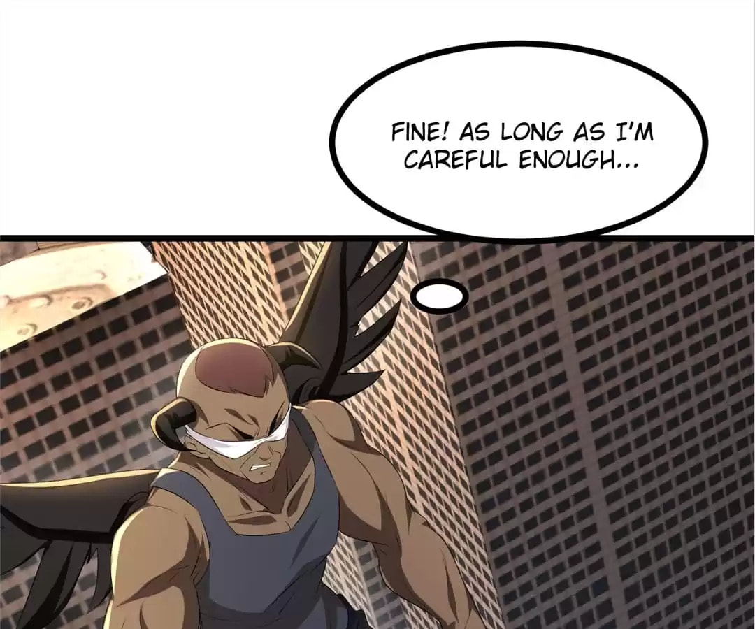 Read Dungeon Breaker chapter 77 image 49 on Lezhin