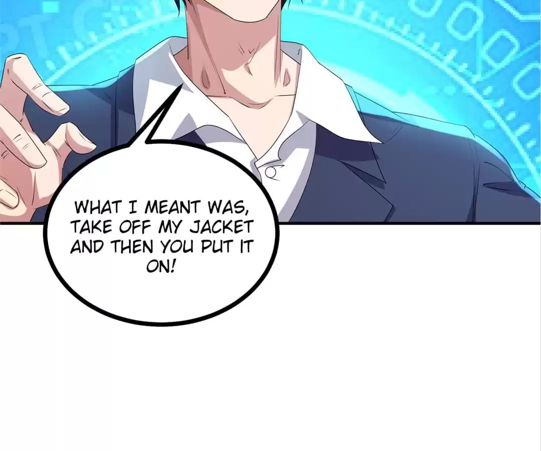 Read Dungeon Breaker chapter 77 image 5 on Lezhin