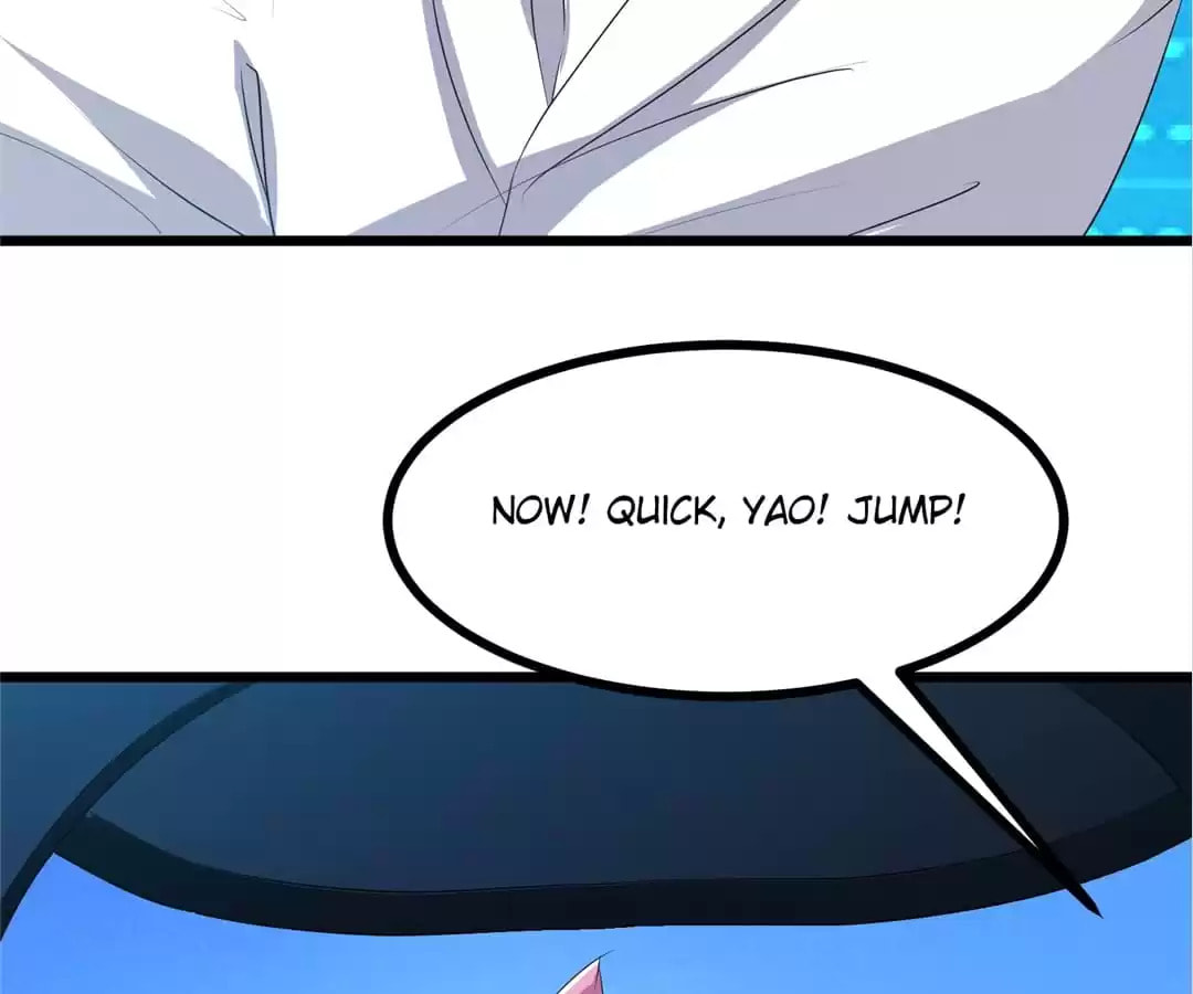Read Dungeon Breaker chapter 77 image 56 on Lezhin