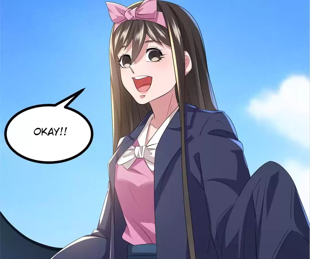 Read Dungeon Breaker chapter 77 image 57 on Lezhin