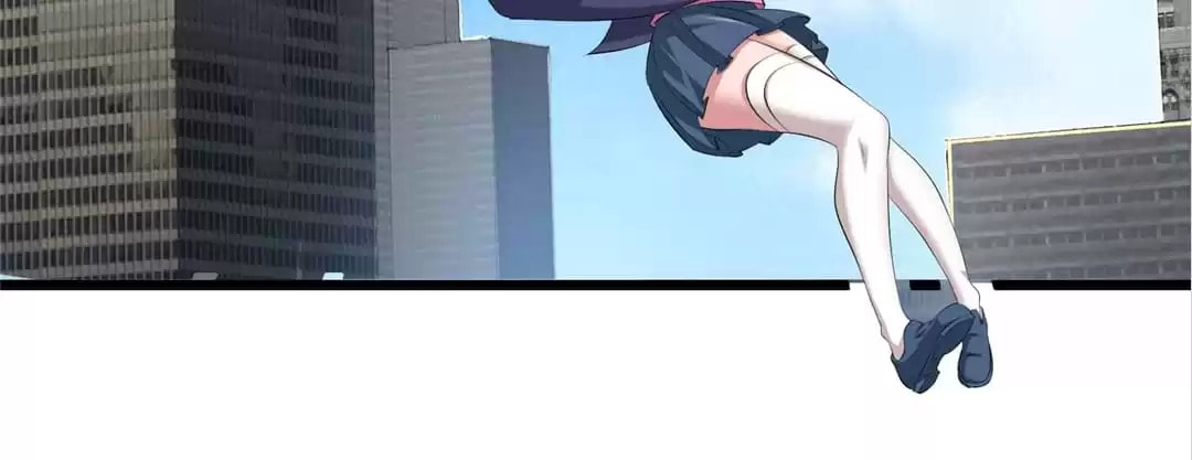 Read Dungeon Breaker chapter 77 image 60 on Lezhin