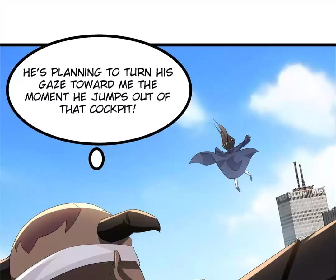 Read Dungeon Breaker chapter 77 image 61 on Lezhin