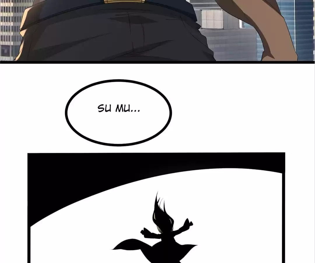 Read Dungeon Breaker chapter 77 image 64 on Lezhin