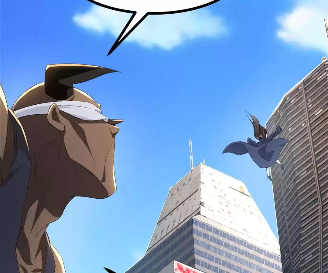 Read Dungeon Breaker chapter 77 image 66 on Lezhin