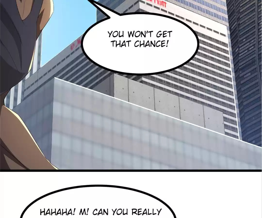 Read Dungeon Breaker chapter 77 image 67 on Lezhin