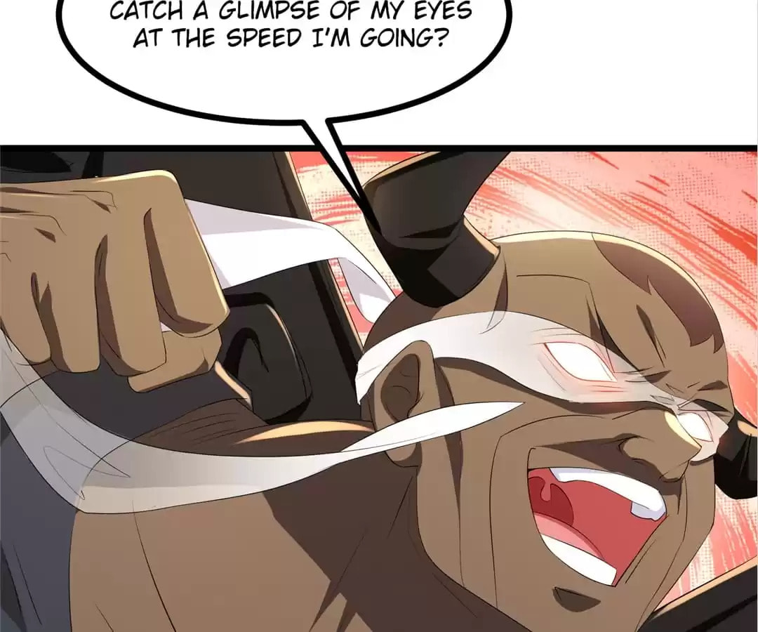 Read Dungeon Breaker chapter 77 image 68 on Lezhin
