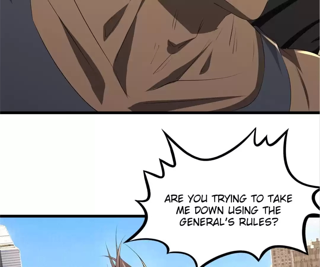 Read Dungeon Breaker chapter 77 image 69 on Lezhin