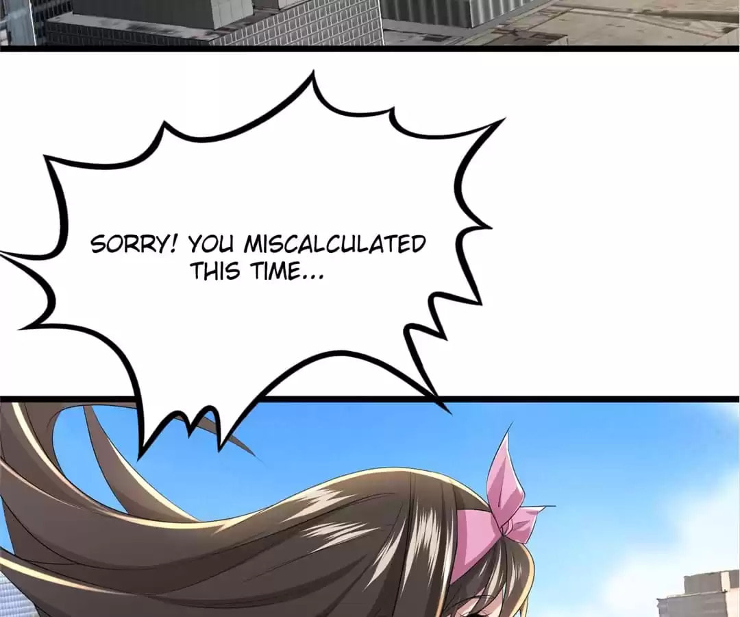 Read Dungeon Breaker chapter 77 image 71 on Lezhin