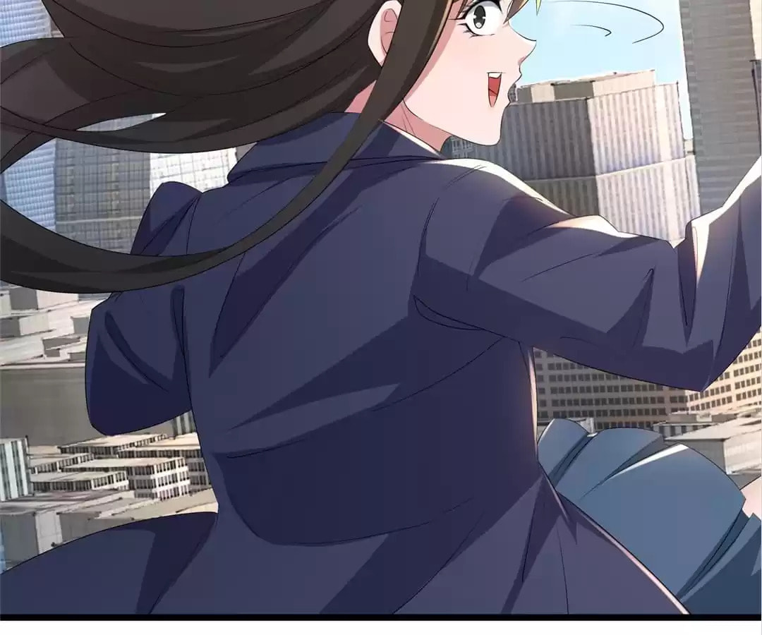 Read Dungeon Breaker chapter 77 image 72 on Lezhin