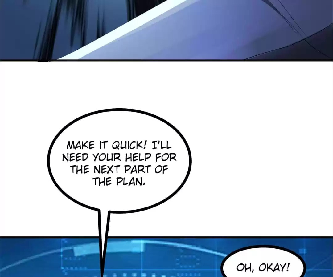 Read Dungeon Breaker chapter 77 image 8 on Lezhin