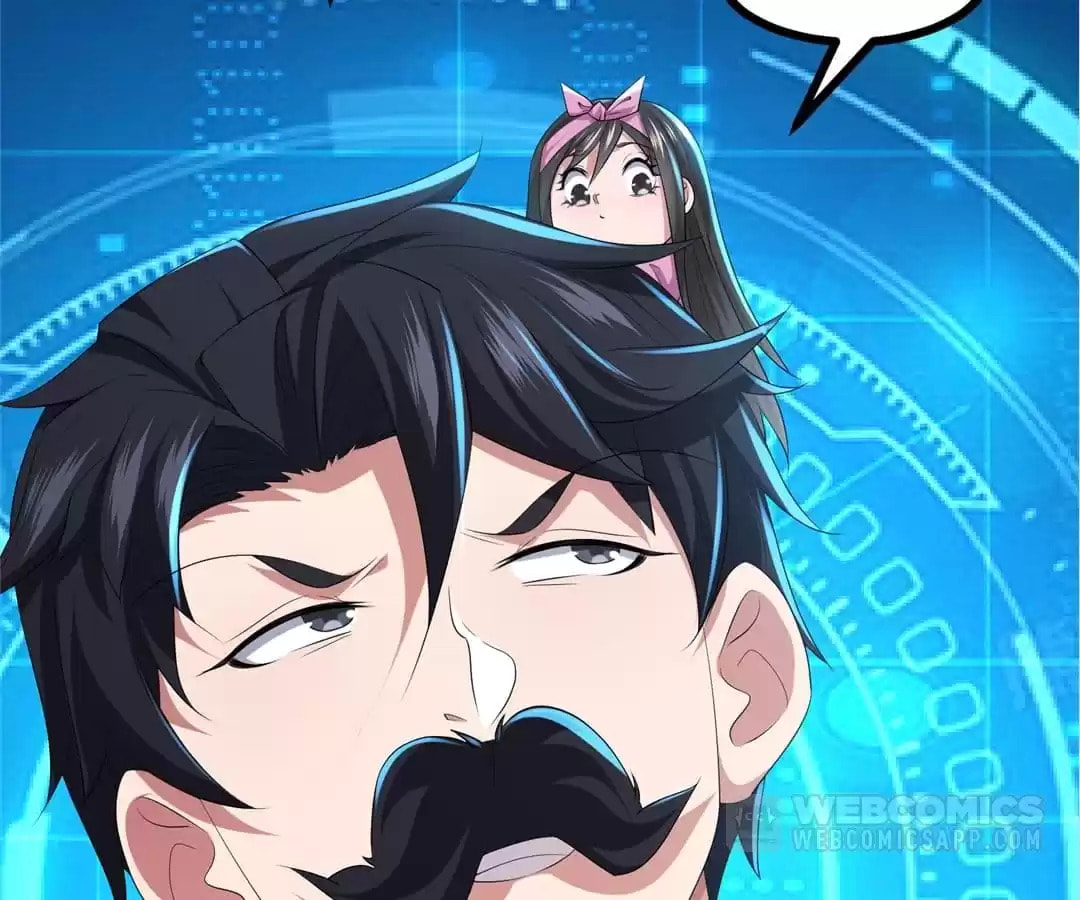 Read Dungeon Breaker chapter 77 image 9 on Lezhin