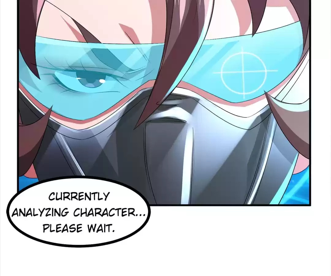 Read Dungeon Breaker chapter 78 image 10 on Lezhin