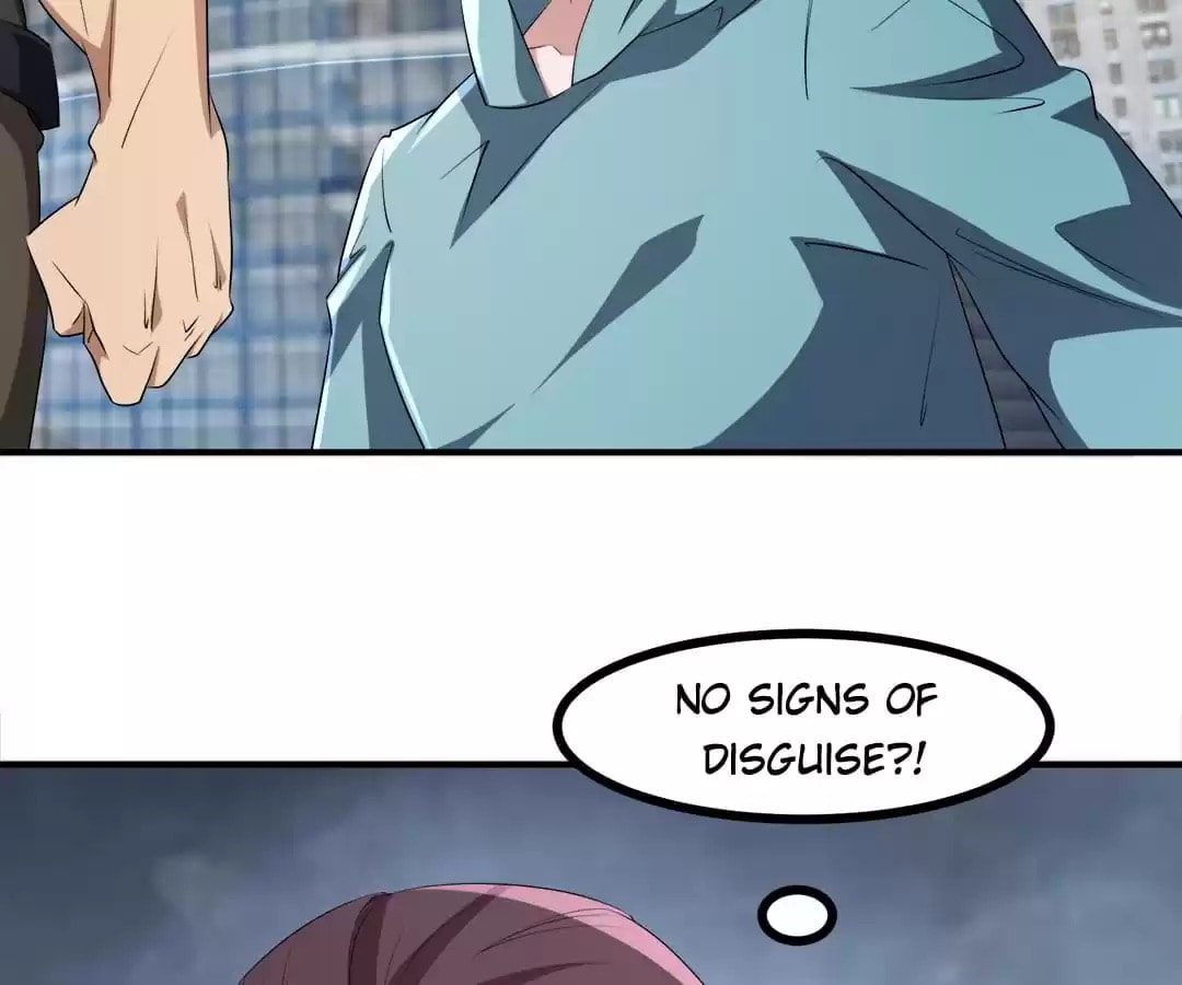 Read Dungeon Breaker chapter 78 image 12 on Lezhin