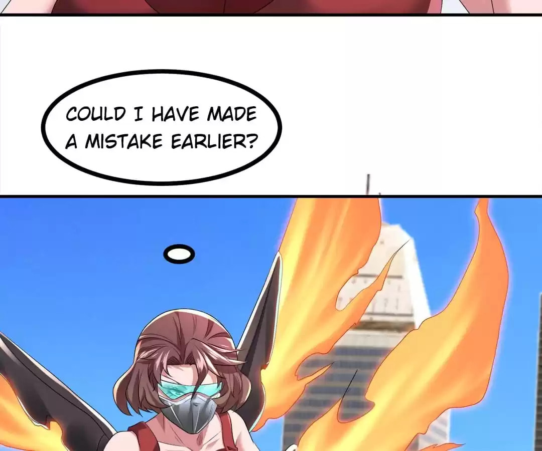 Read Dungeon Breaker chapter 78 image 14 on Lezhin