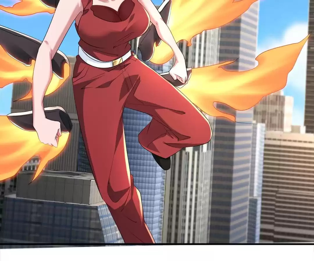 Read Dungeon Breaker chapter 78 image 15 on Lezhin