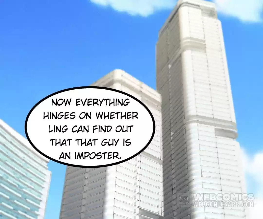 Read Dungeon Breaker chapter 78 image 17 on Lezhin
