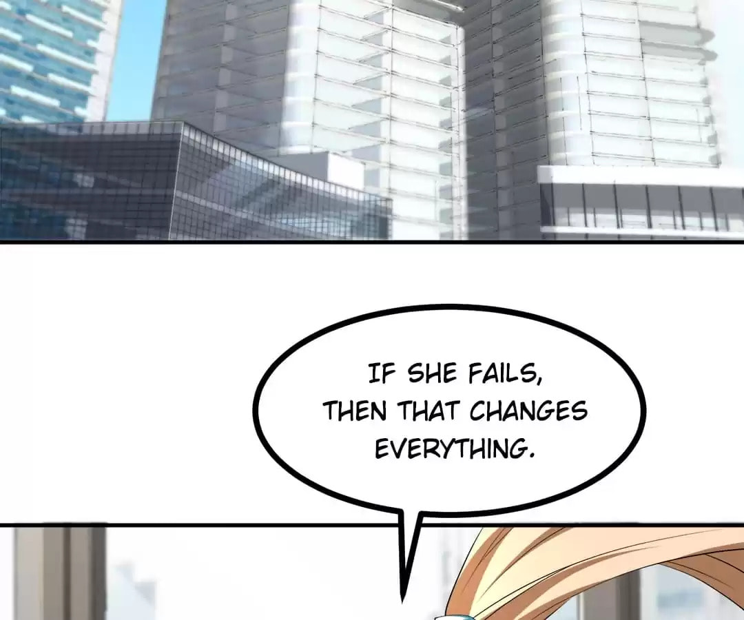 Read Dungeon Breaker chapter 78 image 18 on Lezhin
