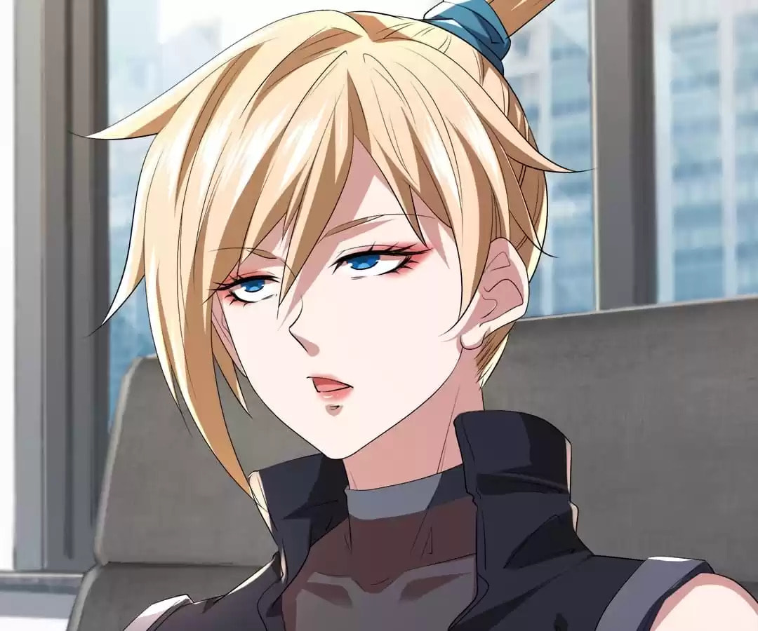 Read Dungeon Breaker chapter 78 image 19 on Lezhin