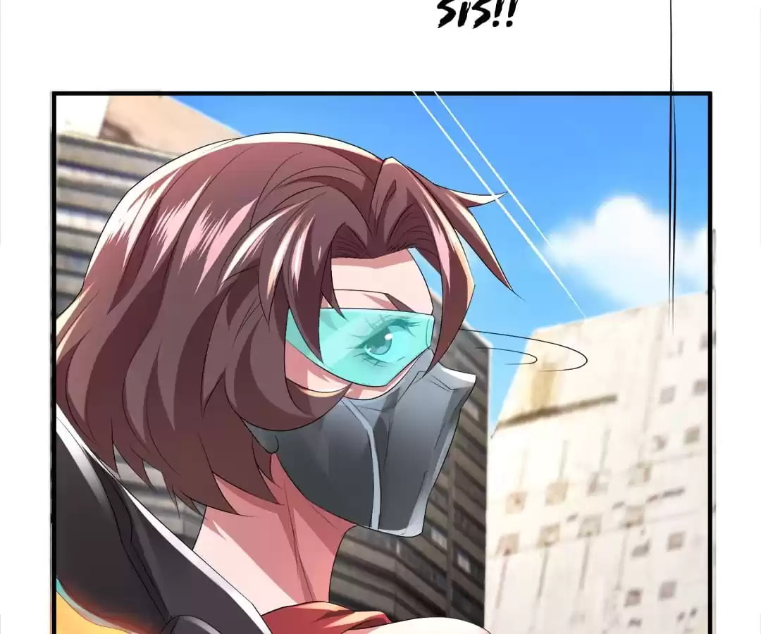 Read Dungeon Breaker chapter 78 image 2 on Lezhin