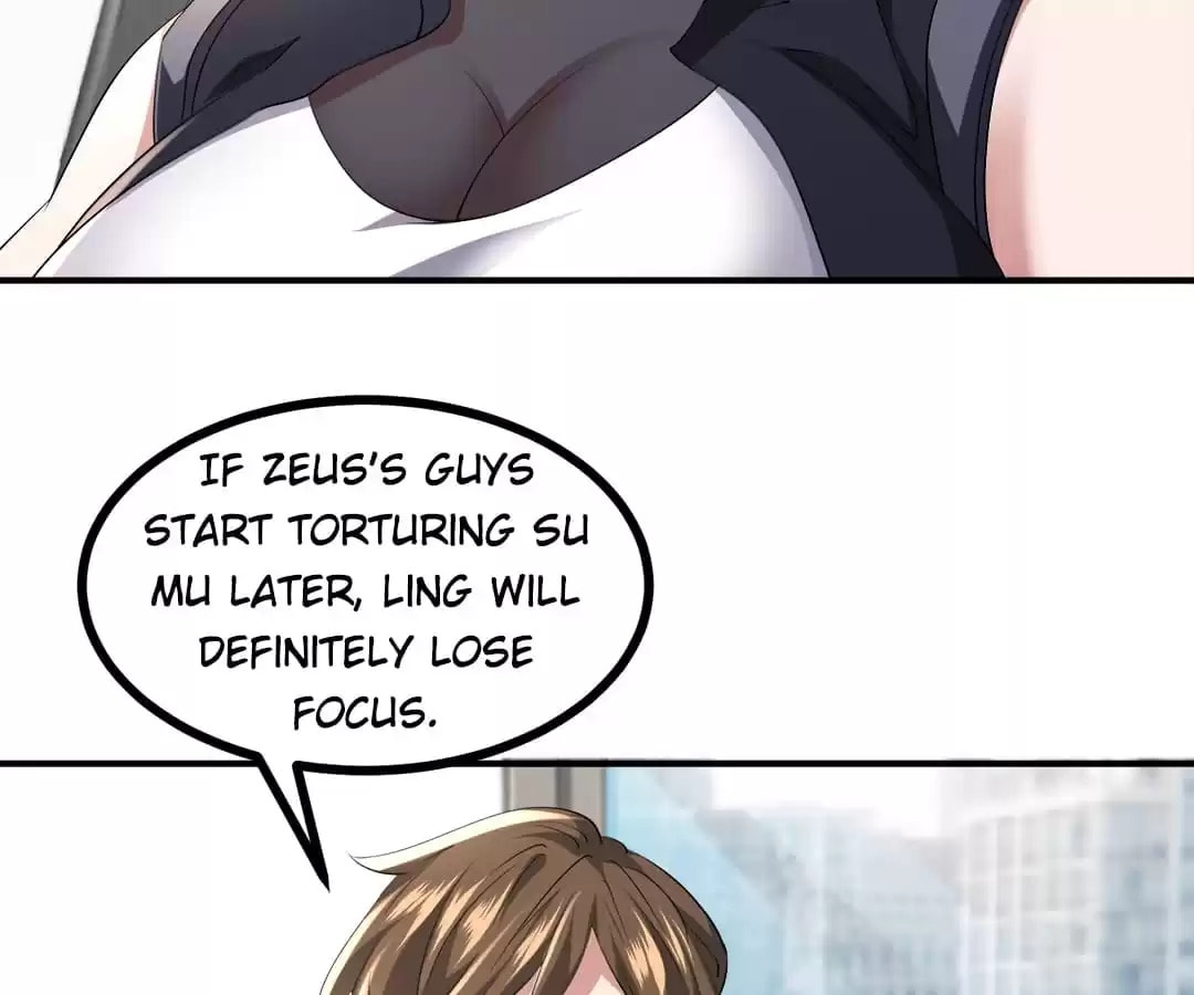 Read Dungeon Breaker chapter 78 image 20 on Lezhin