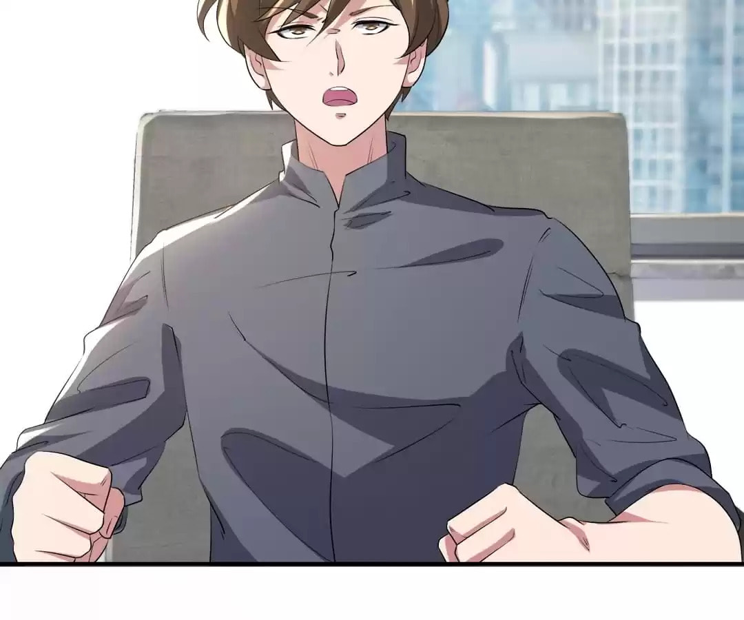 Read Dungeon Breaker chapter 78 image 21 on Lezhin