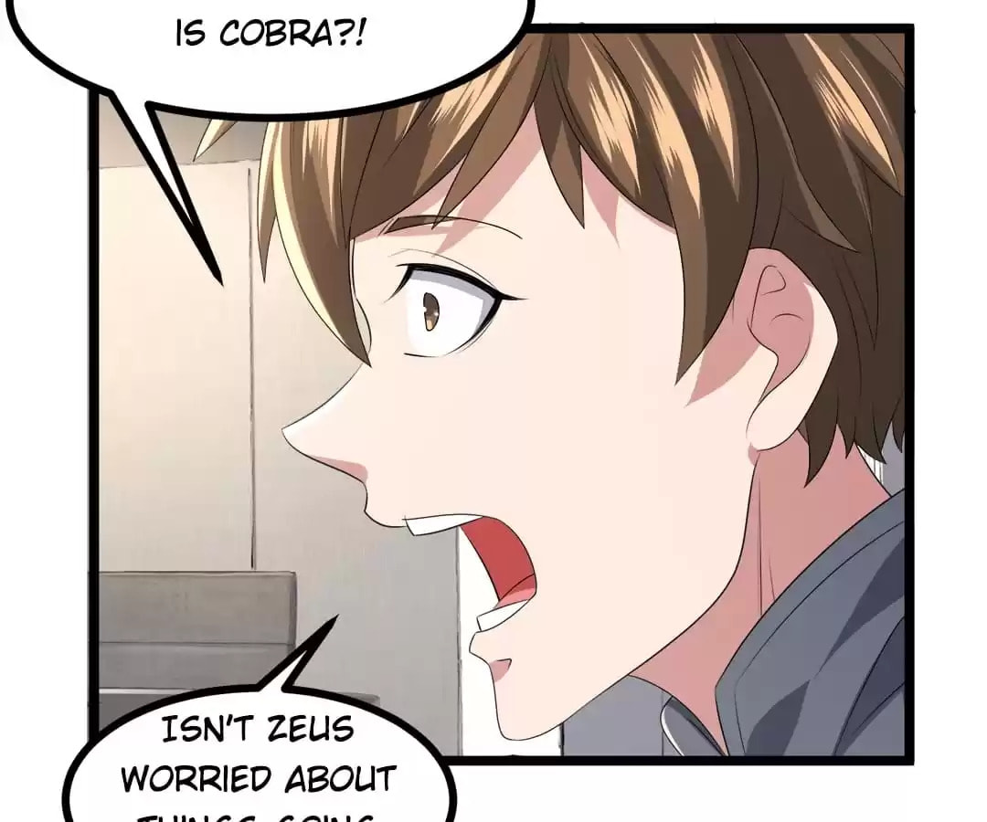 Read Dungeon Breaker chapter 78 image 24 on Lezhin