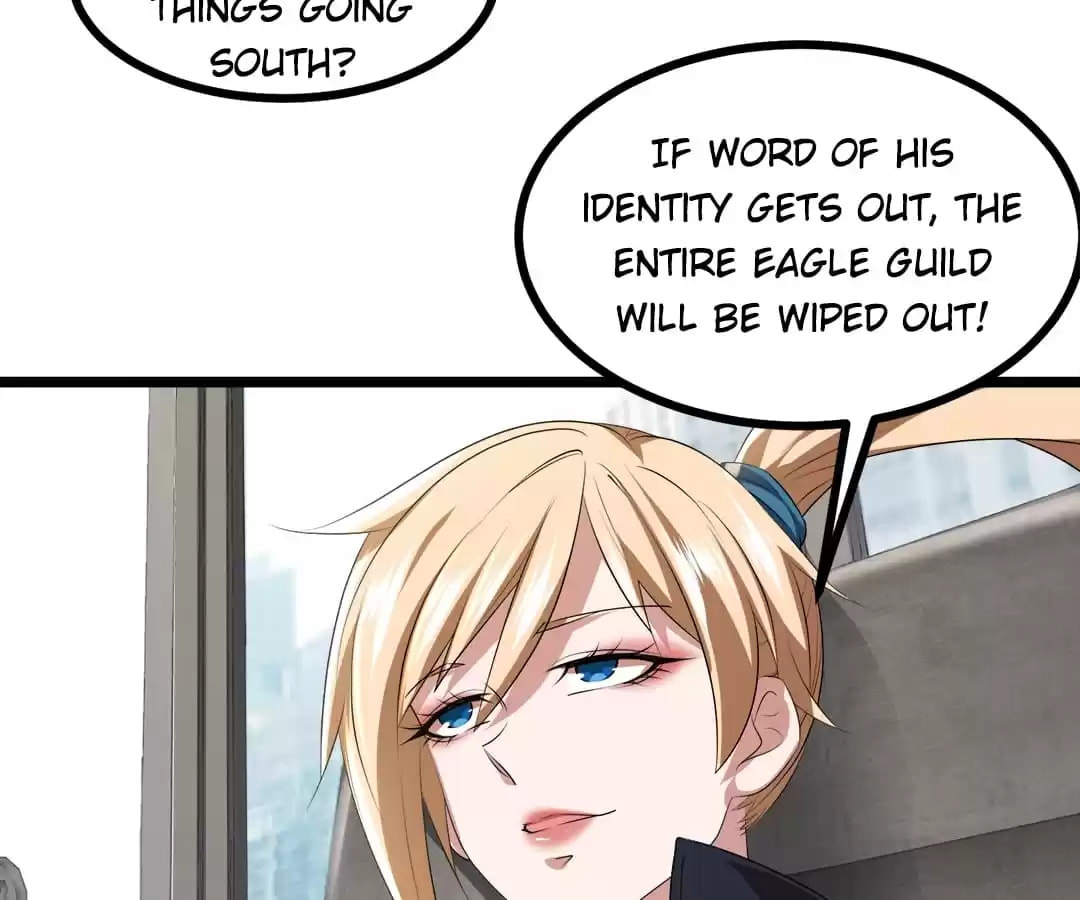 Read Dungeon Breaker chapter 78 image 25 on Lezhin
