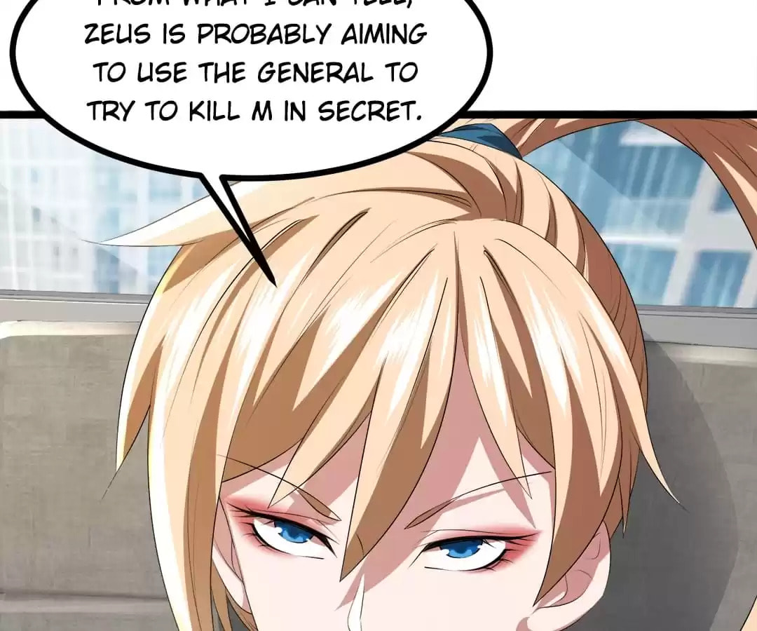 Read Dungeon Breaker chapter 78 image 27 on Lezhin