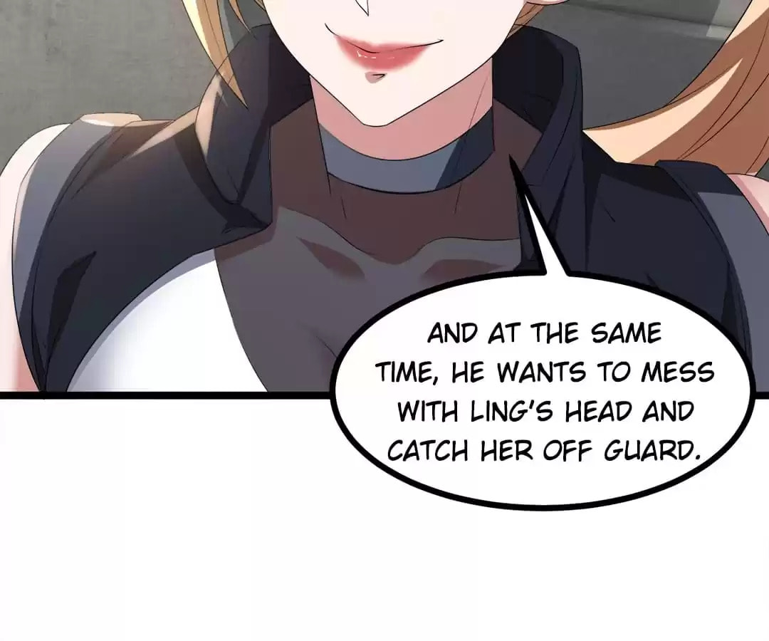 Read Dungeon Breaker chapter 78 image 28 on Lezhin