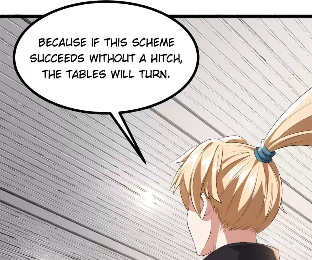 Read Dungeon Breaker chapter 78 image 29 on Lezhin