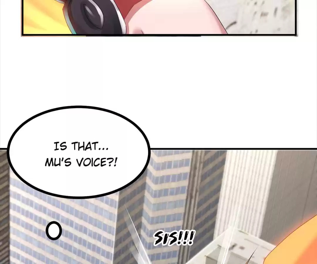 Read Dungeon Breaker chapter 78 image 3 on Lezhin