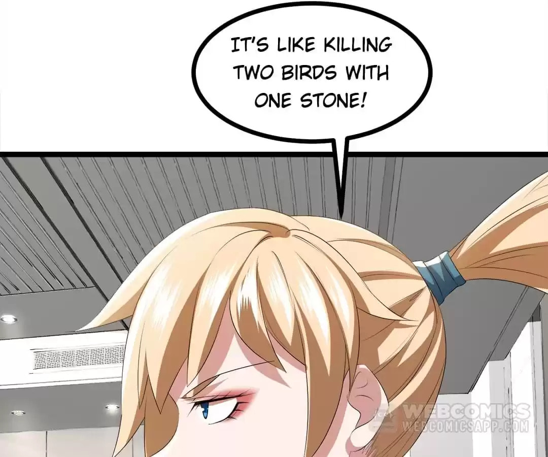 Read Dungeon Breaker chapter 78 image 31 on Lezhin