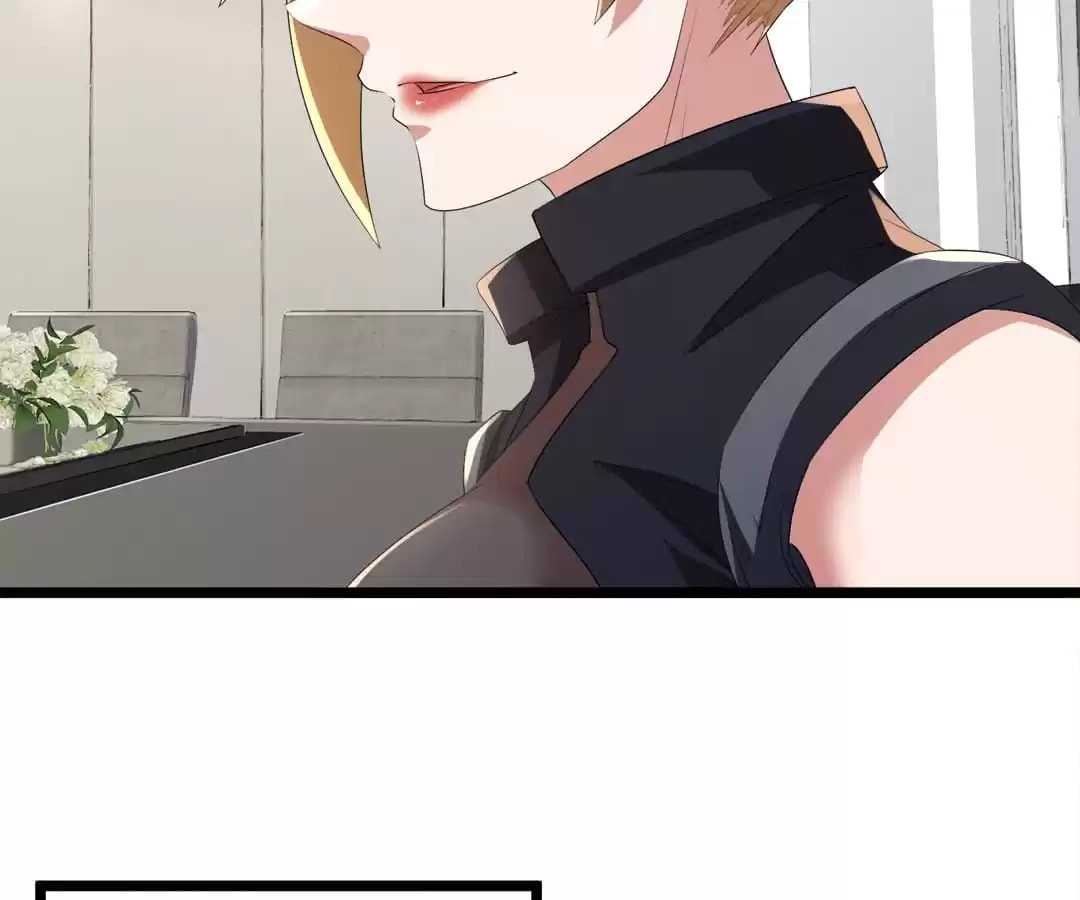Read Dungeon Breaker chapter 78 image 32 on Lezhin