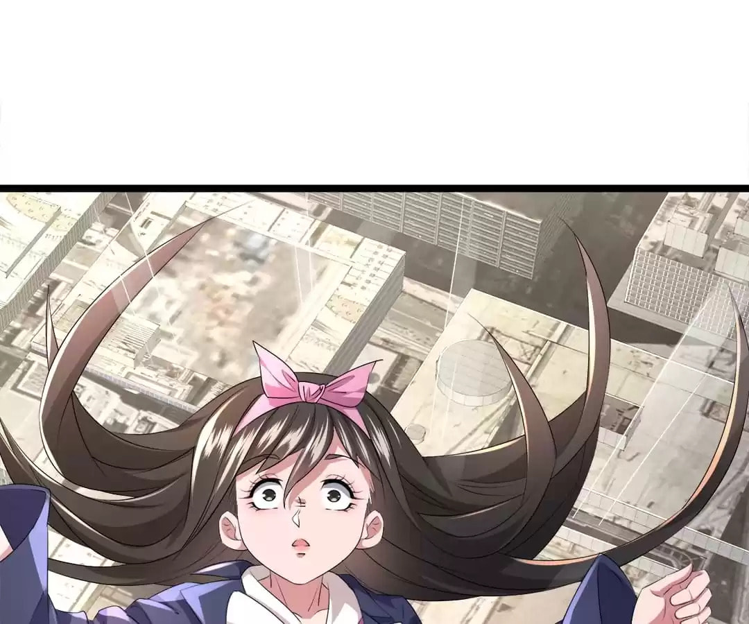 Read Dungeon Breaker chapter 78 image 34 on Lezhin